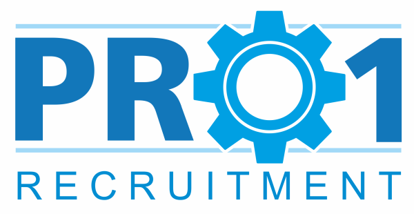 Pro1 Recruitment