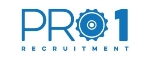 Pro1 Recruitment are operating within the Automotive and Manufacturing industries