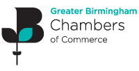 Chambers of commerce member